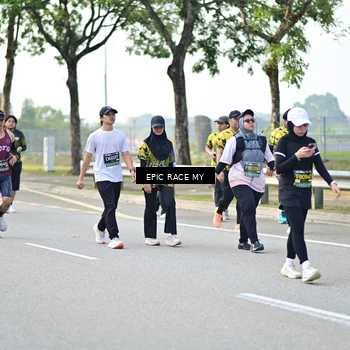 Runner Photo 6284890