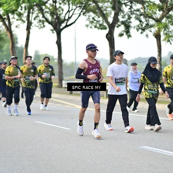 Runner Photo 6284954
