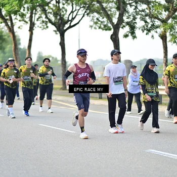 Runner Photo 6284957