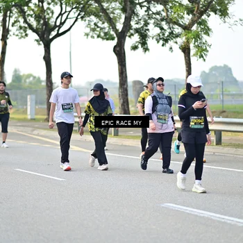 Runner Photo 6284967