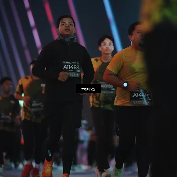 Runner Photo 6284982