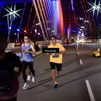 Runner Photo 6285059
