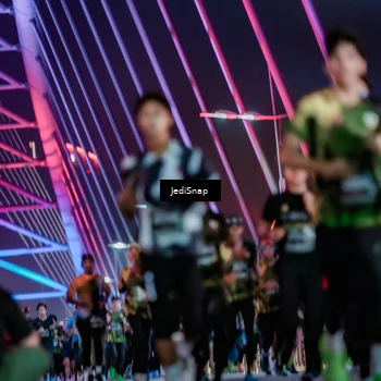 Runner Photo 6285084