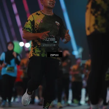 Runner Photo 6285141