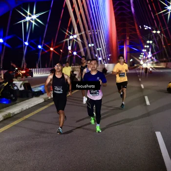 Runner Photo 6285161