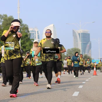 Runner Photo 6285165