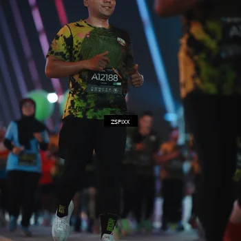 Runner Photo 6285169