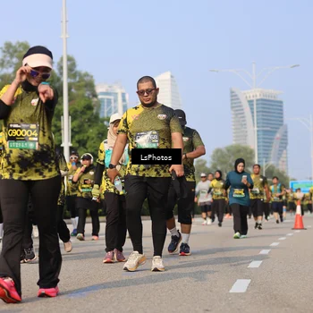 Runner Photo 6285180