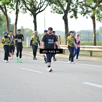 Runner Photo 6285188
