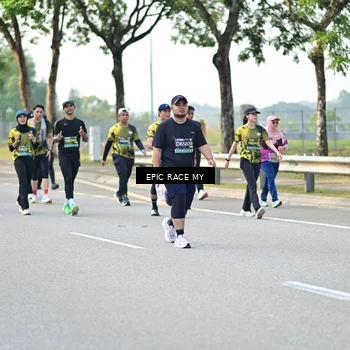 Runner Photo 6285189