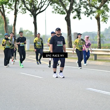 Runner Photo 6285191