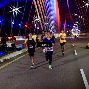 Runner Photo 6285205