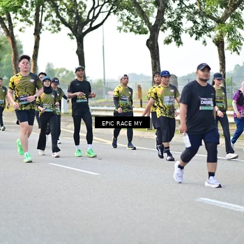 Runner Photo 6285225