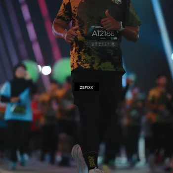 Runner Photo 6285232