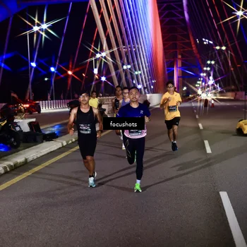 Runner Photo 6285238