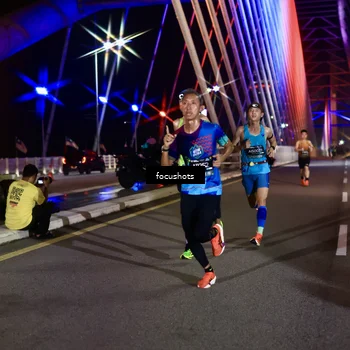 Runner Photo 6285299