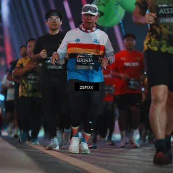 Runner Photo 6285319