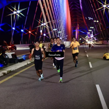Runner Photo 6285351