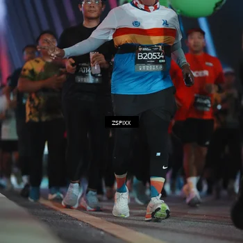 Runner Photo 6285368