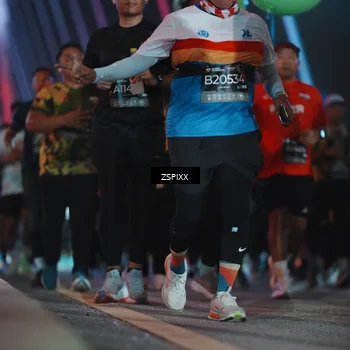 Runner Photo 6285376