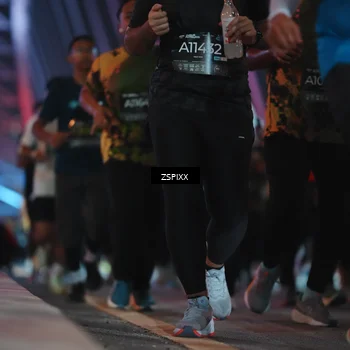 Runner Photo 6285394