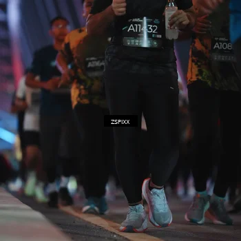 Runner Photo 6285406