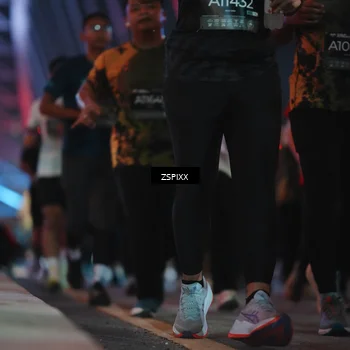 Runner Photo 6285434