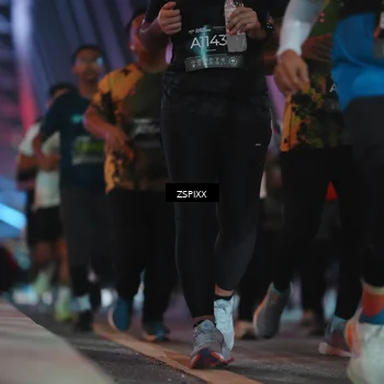 Runner Photo 6285440