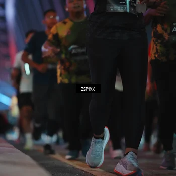 Runner Photo 6285453