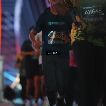 Runner Photo 6285466