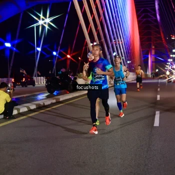 Runner Photo 6285467