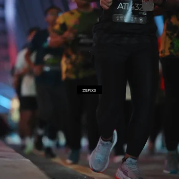 Runner Photo 6285482
