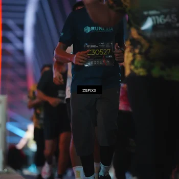 Runner Photo 6285483