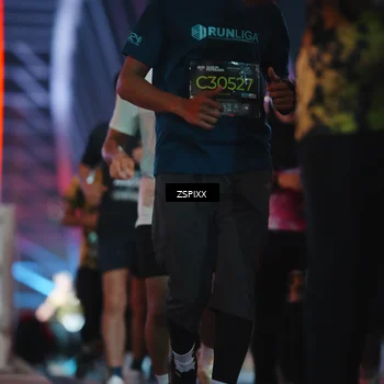 Runner Photo 6285492