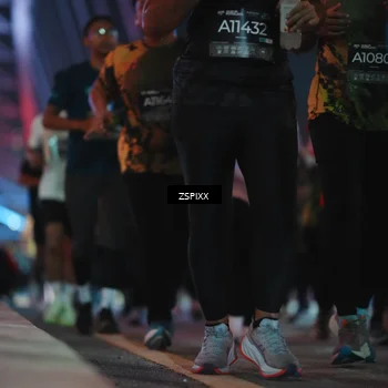 Runner Photo 6285494
