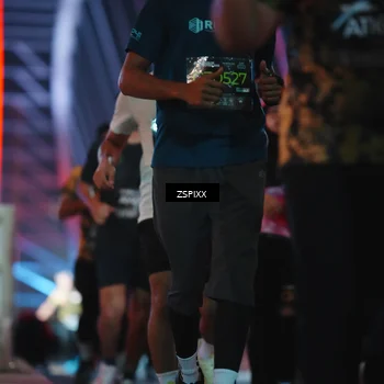 Runner Photo 6285508