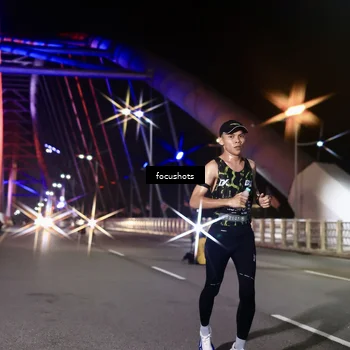Runner Photo 6285509