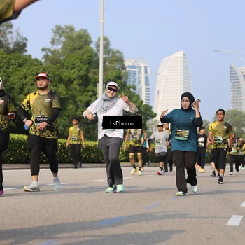 Runner Photo 6285512