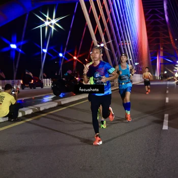 Runner Photo 6285534