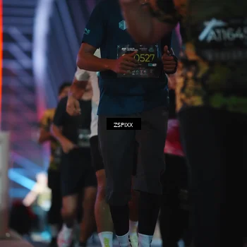 Runner Photo 6285542