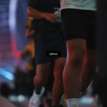 Runner Photo 6285550