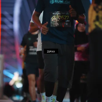 Runner Photo 6285552