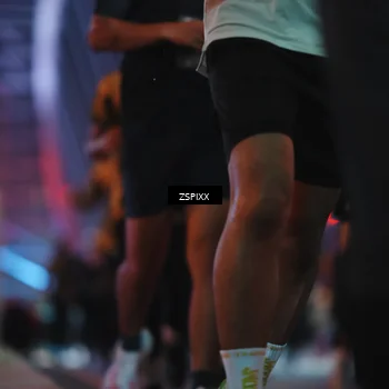Runner Photo 6285569