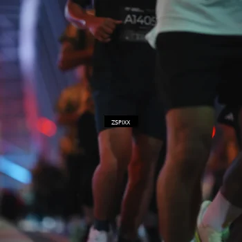 Runner Photo 6285575