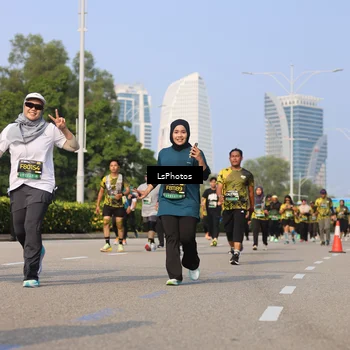 Runner Photo 6285576