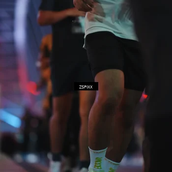 Runner Photo 6285589