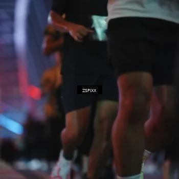 Runner Photo 6285610