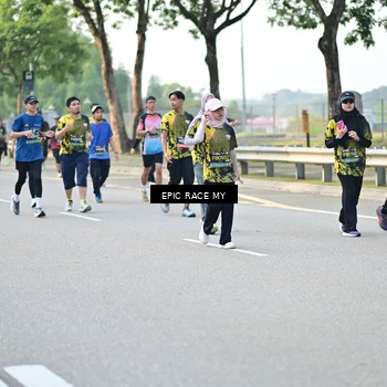 Runner Photo 6285611