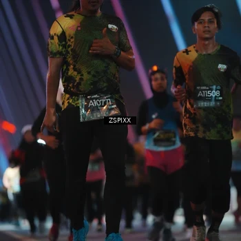 Runner Photo 6285616