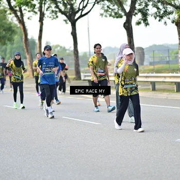 Runner Photo 6285619